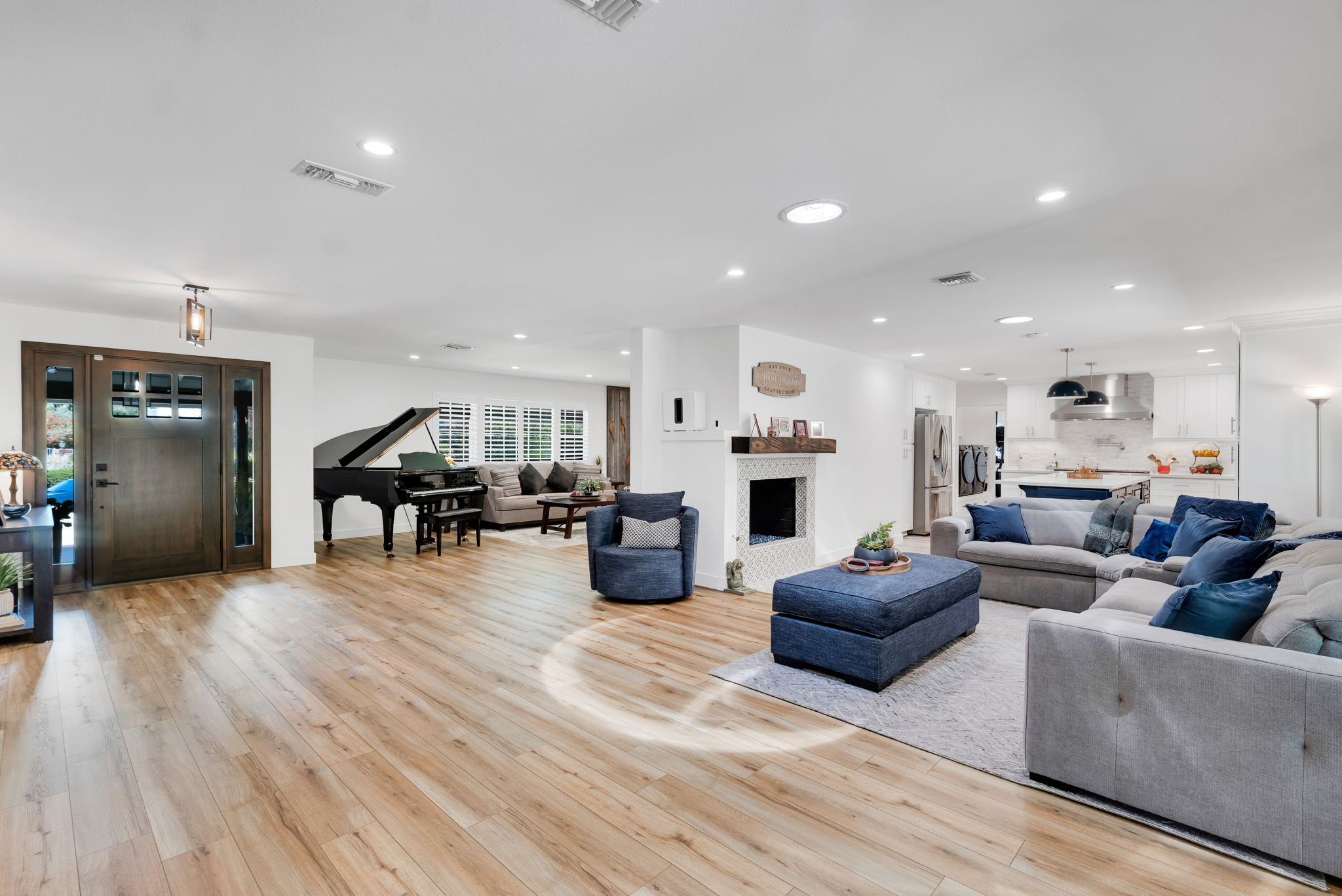 11932 Mallot Pl-HsHProd-47