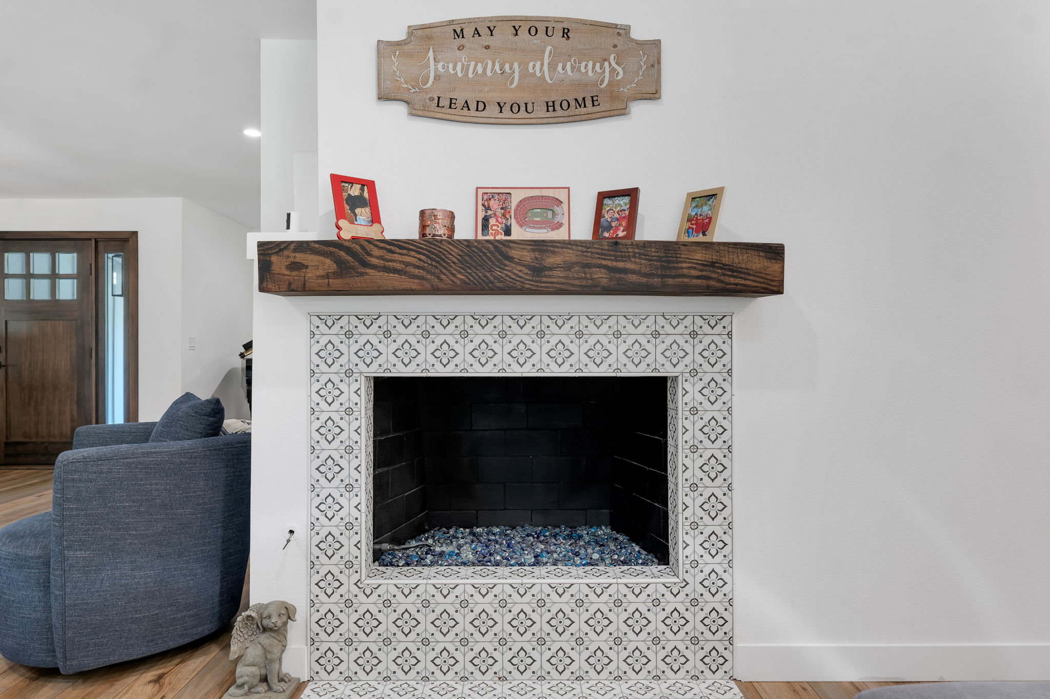 11932 Mallot Pl-HsHProd-49
