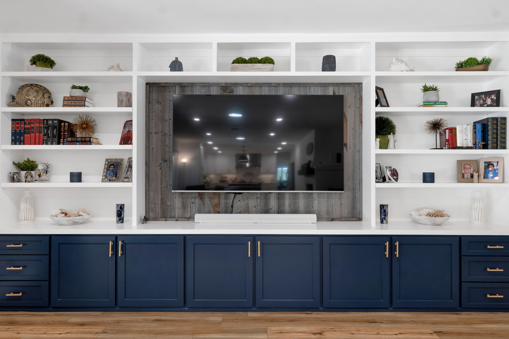 11932 Mallot Pl-HsHProd-50