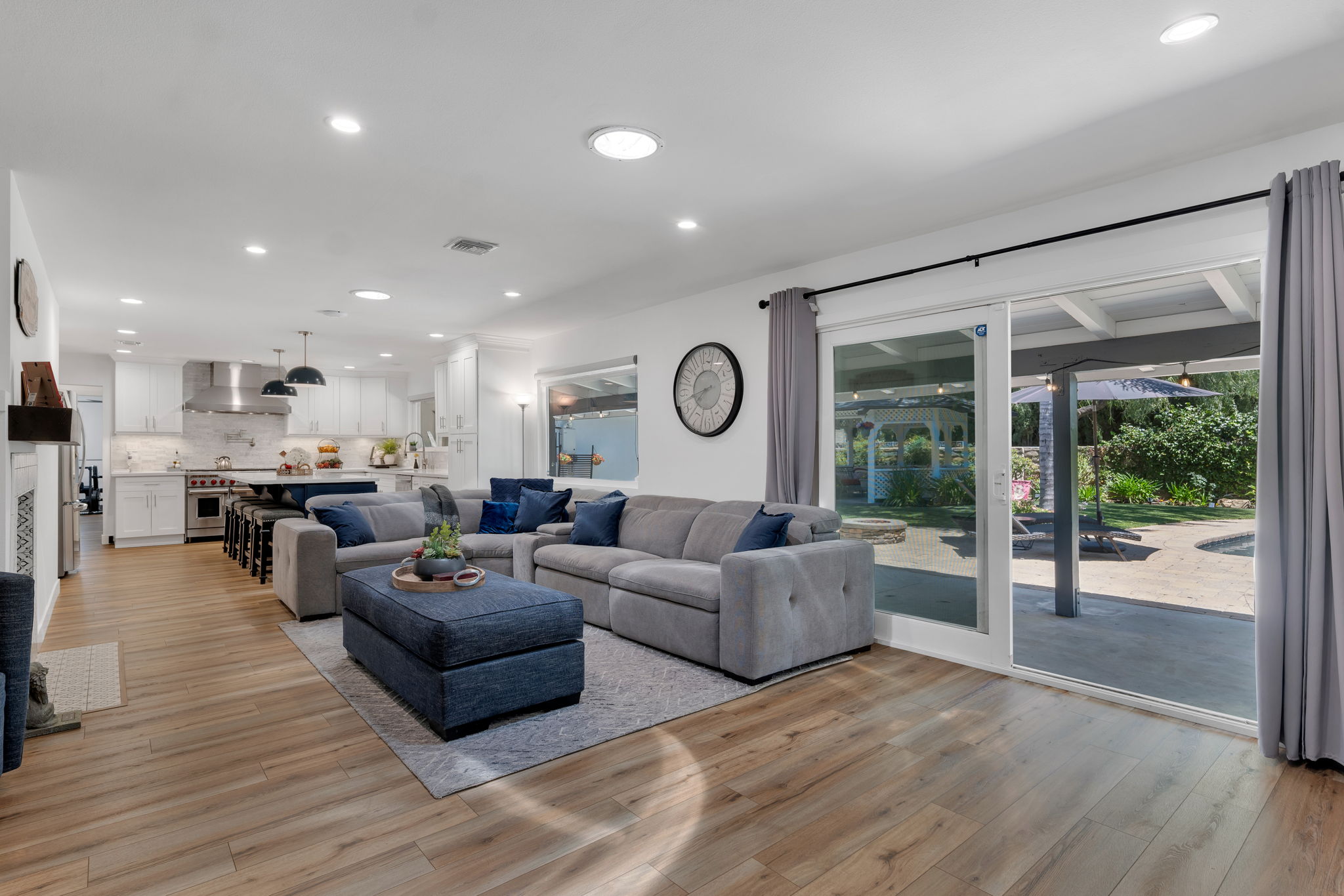 11932 Mallot Pl-HsHProd-51