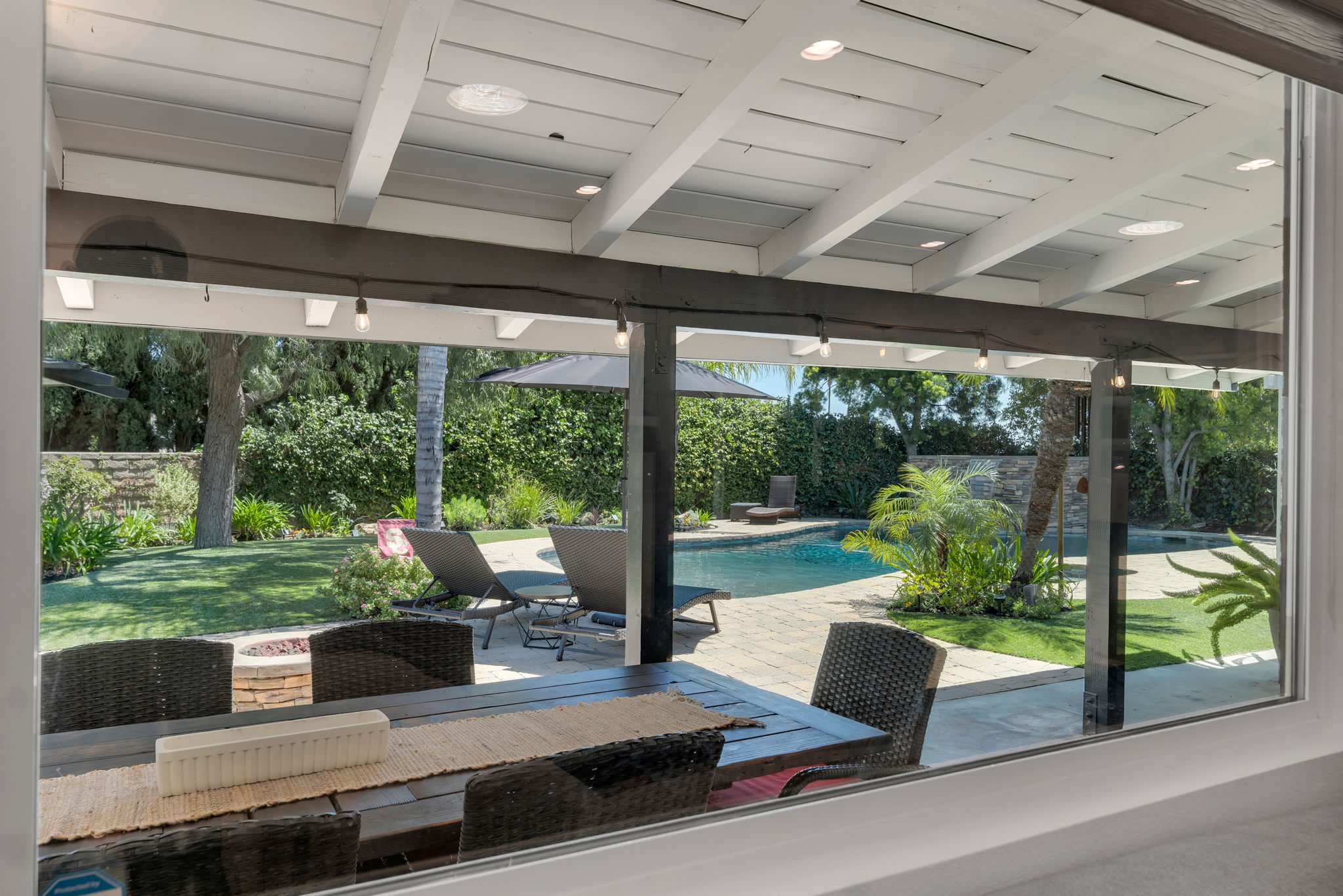 11932 Mallot Pl-HsHProd-53