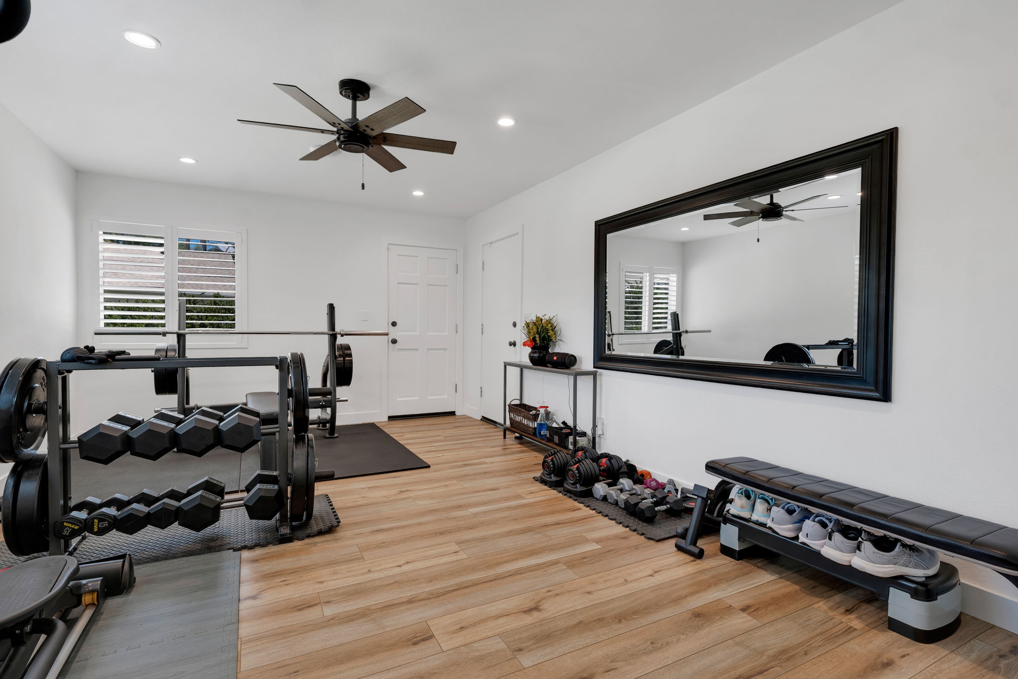 11932 Mallot Pl-HsHProd-59