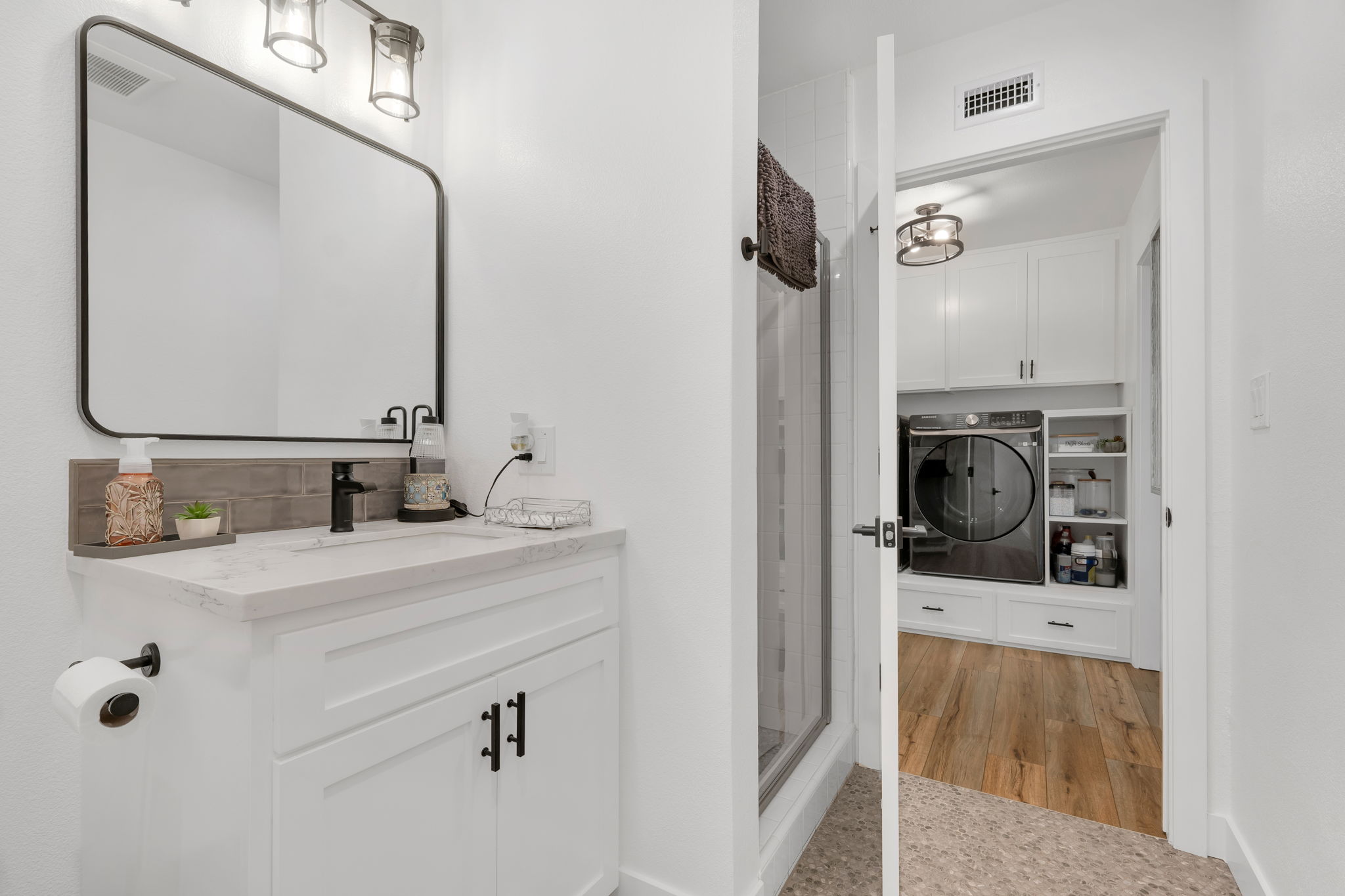11932 Mallot Pl-HsHProd-63