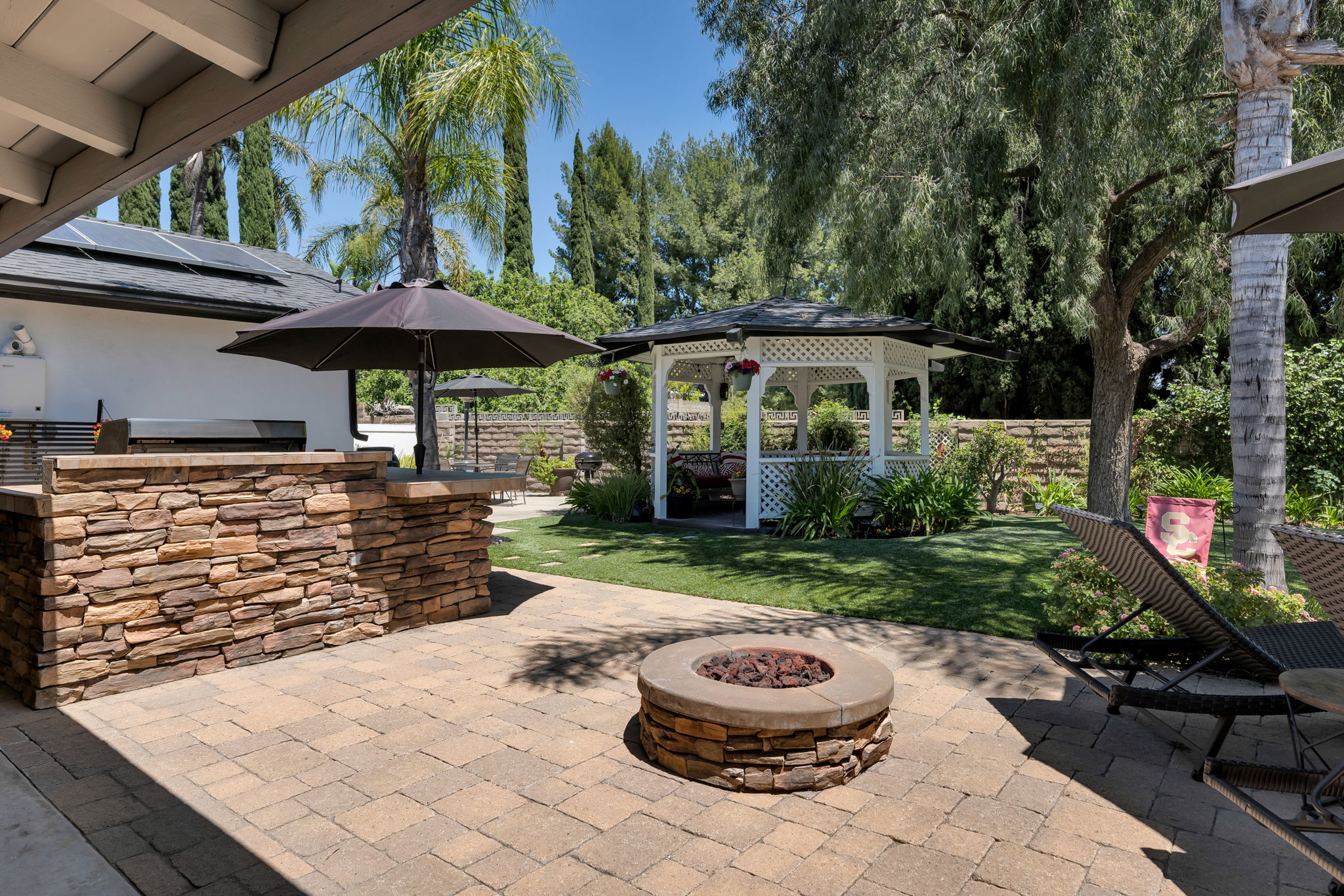 11932 Mallot Pl-HsHProd-65