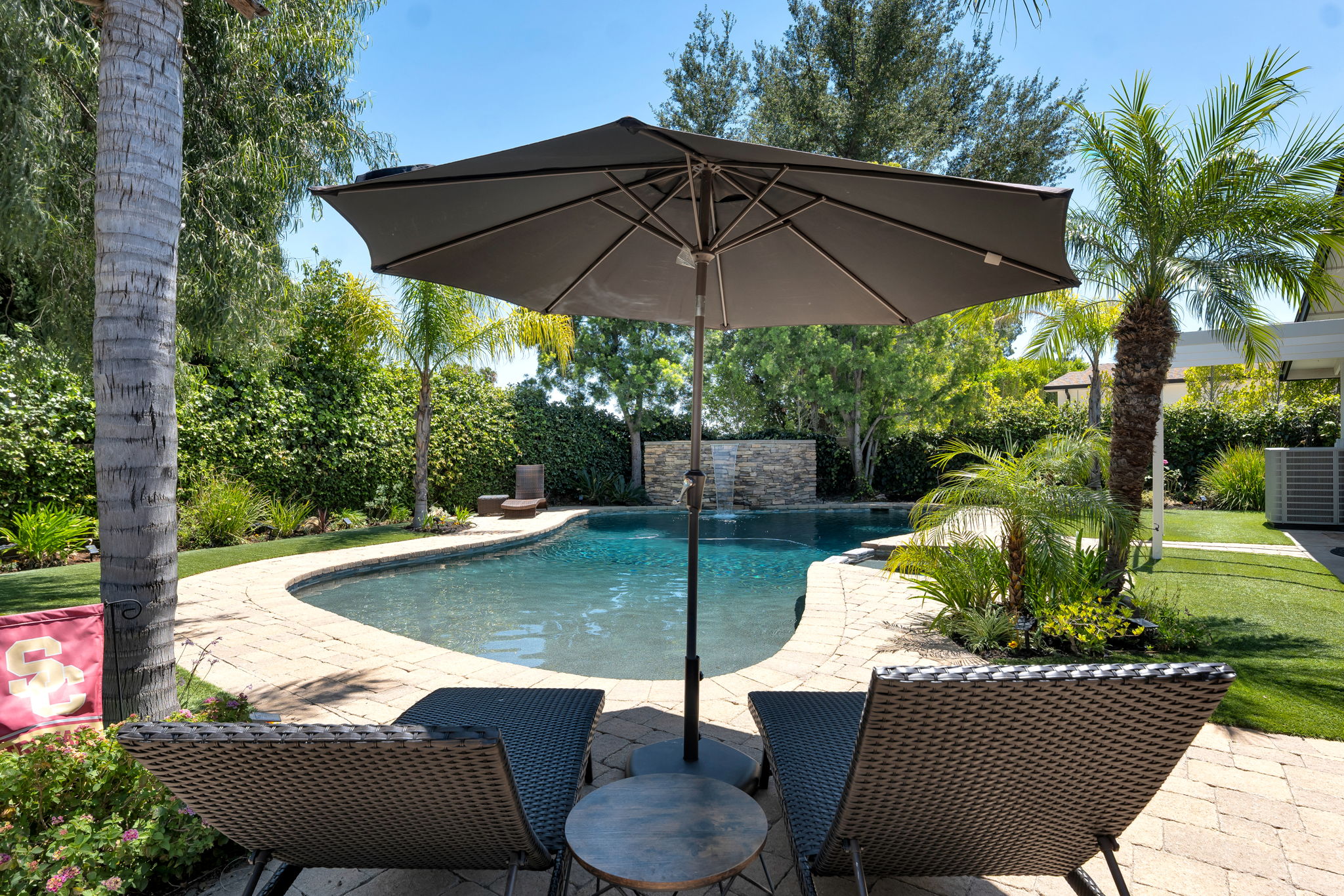 11932 Mallot Pl-HsHProd-69