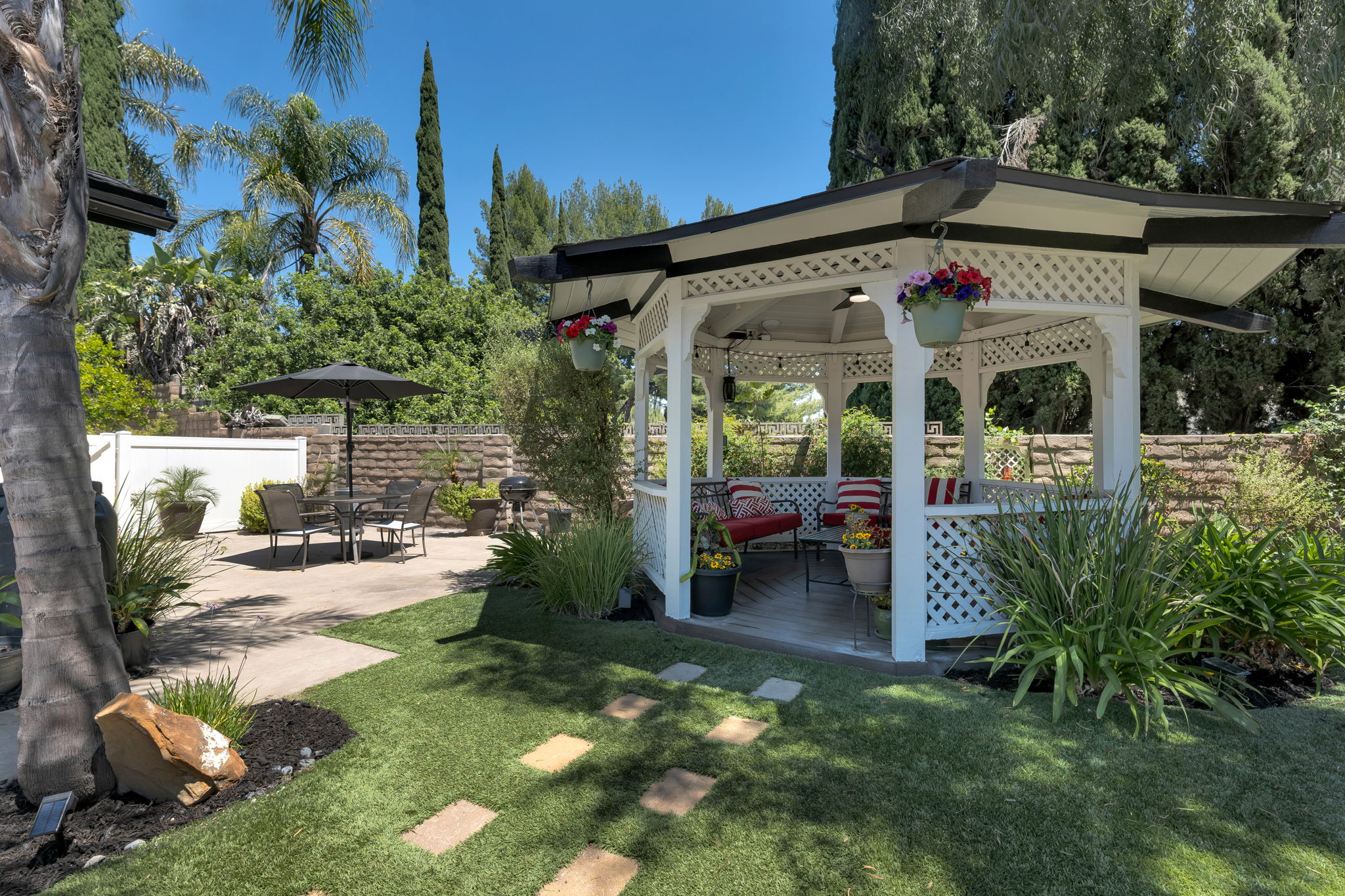 11932 Mallot Pl-HsHProd-70