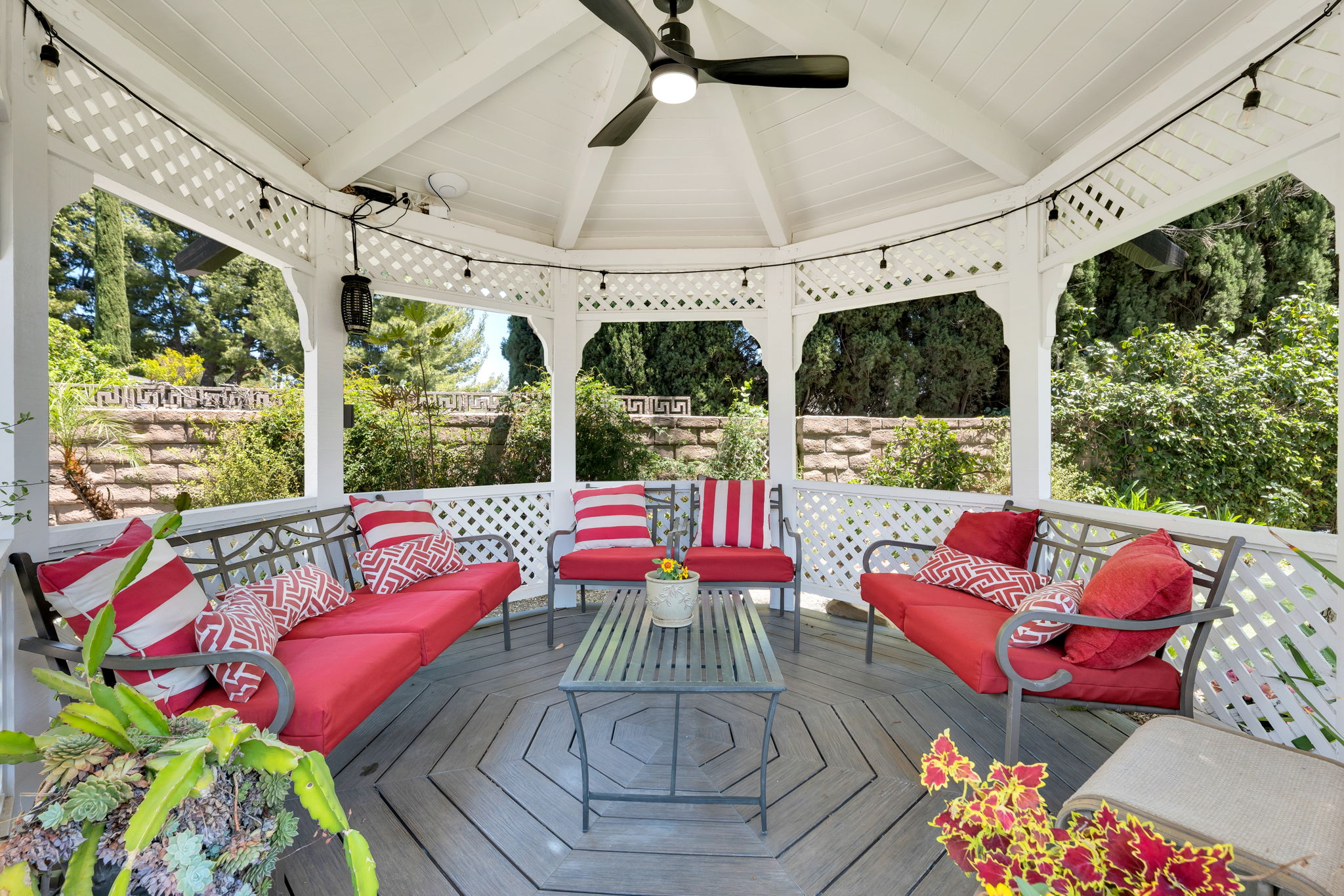 11932 Mallot Pl-HsHProd-71