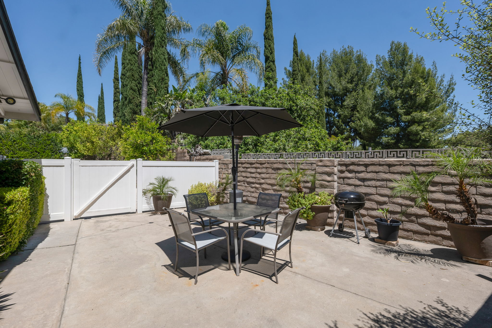 11932 Mallot Pl-HsHProd-72