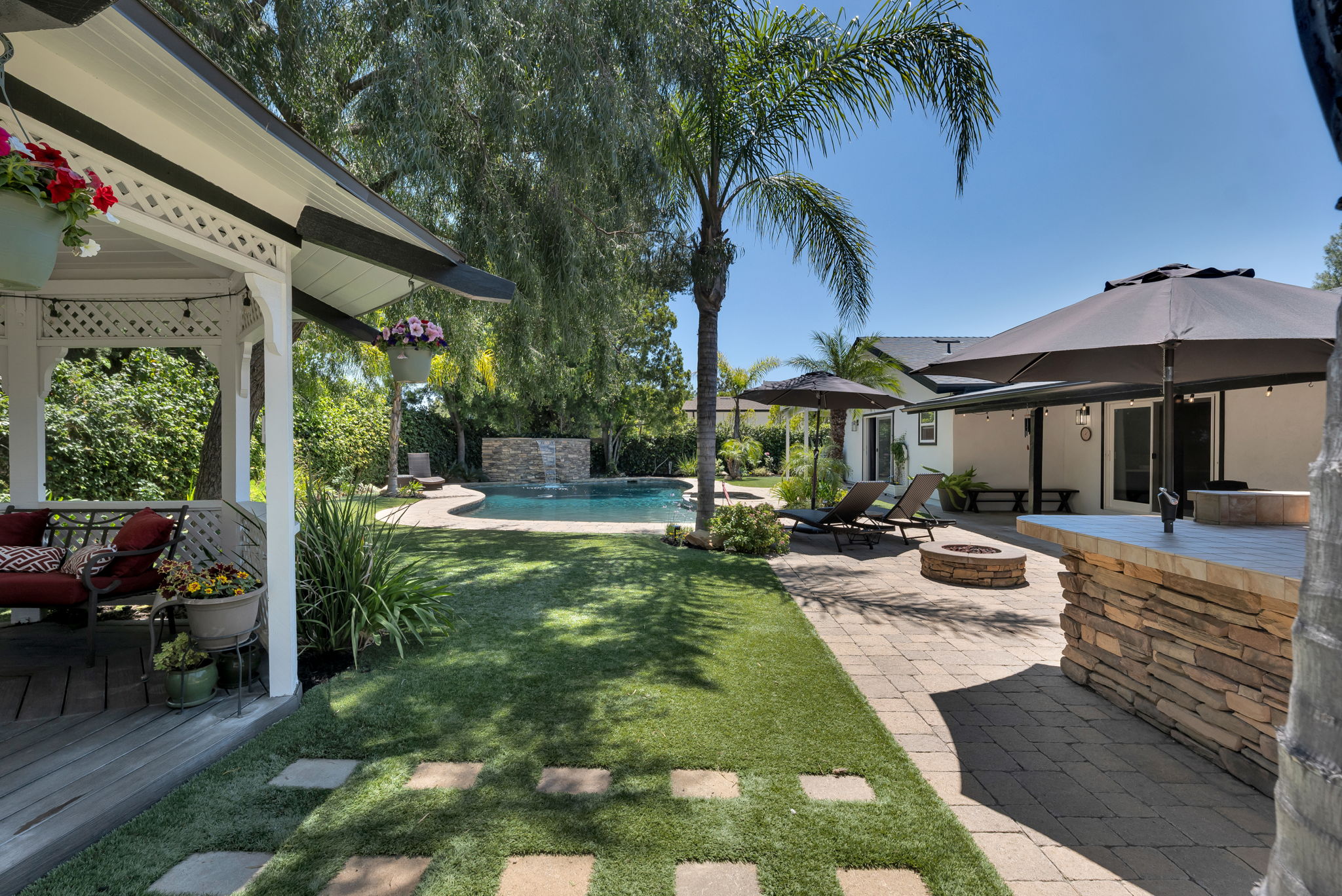 11932 Mallot Pl-HsHProd-73
