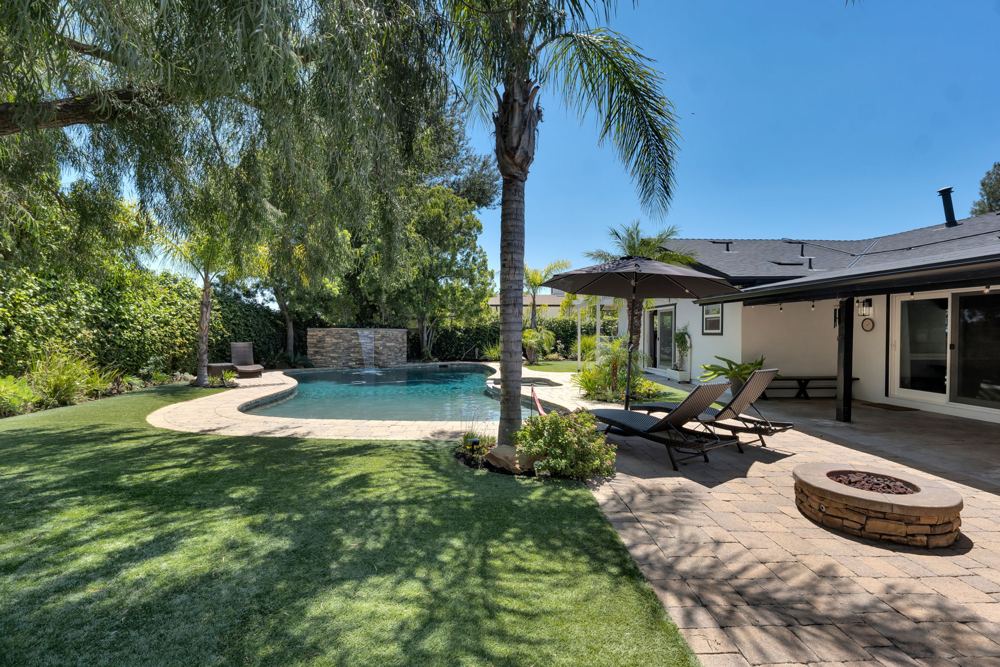 11932 Mallot Pl-HsHProd-74