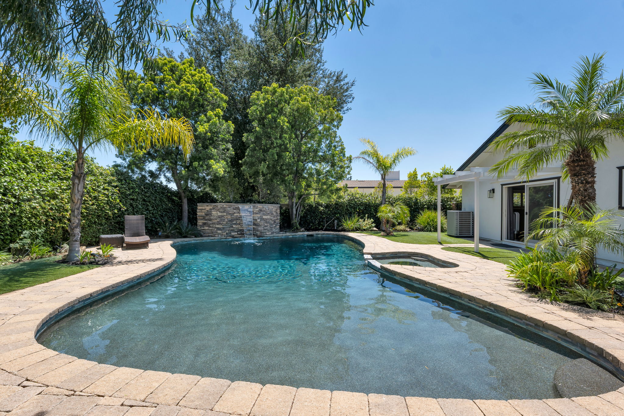 11932 Mallot Pl-HsHProd-76