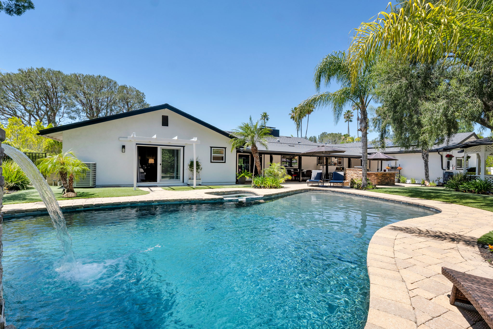 11932 Mallot Pl-HsHProd-79