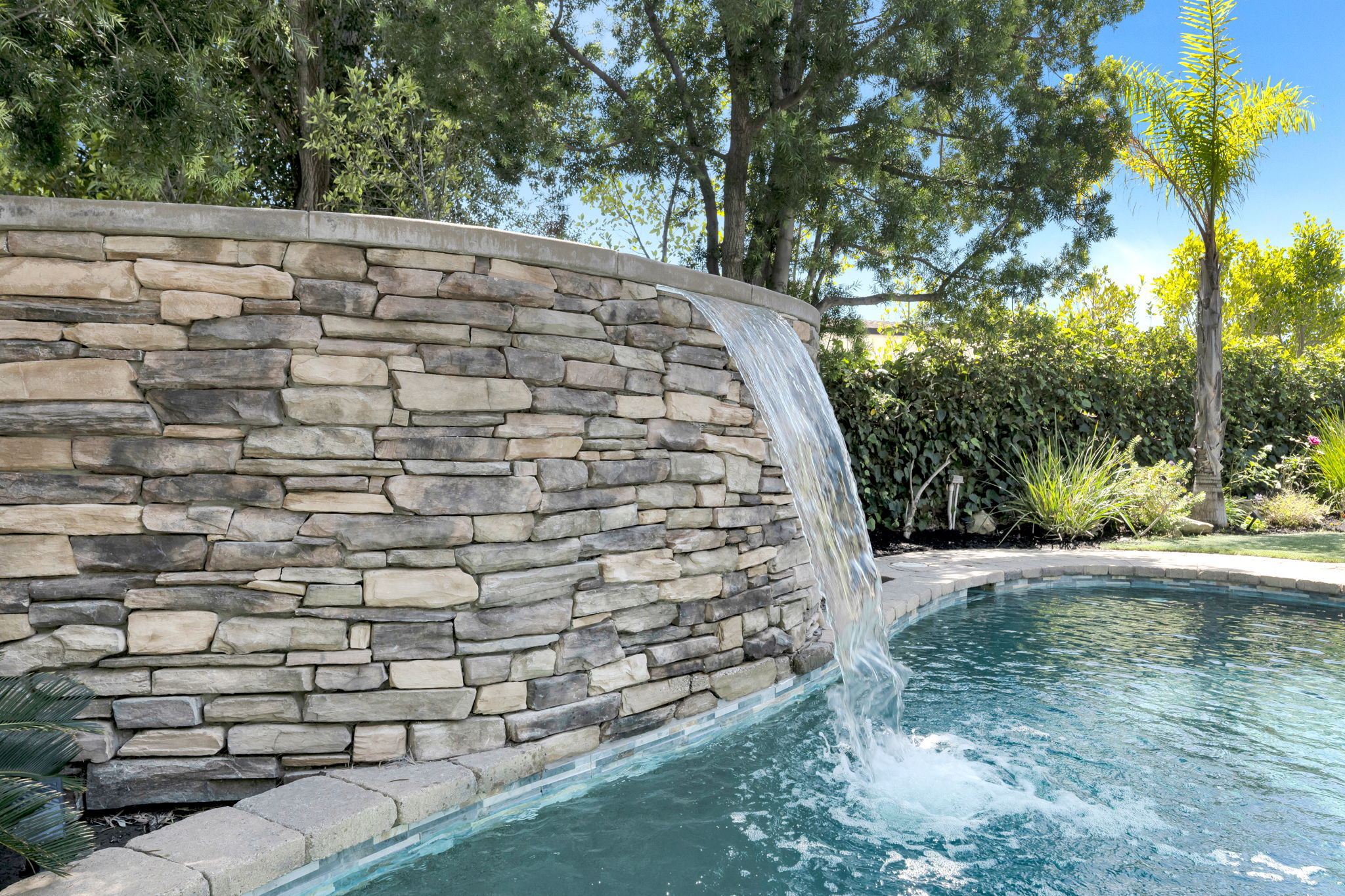 11932 Mallot Pl-HsHProd-80