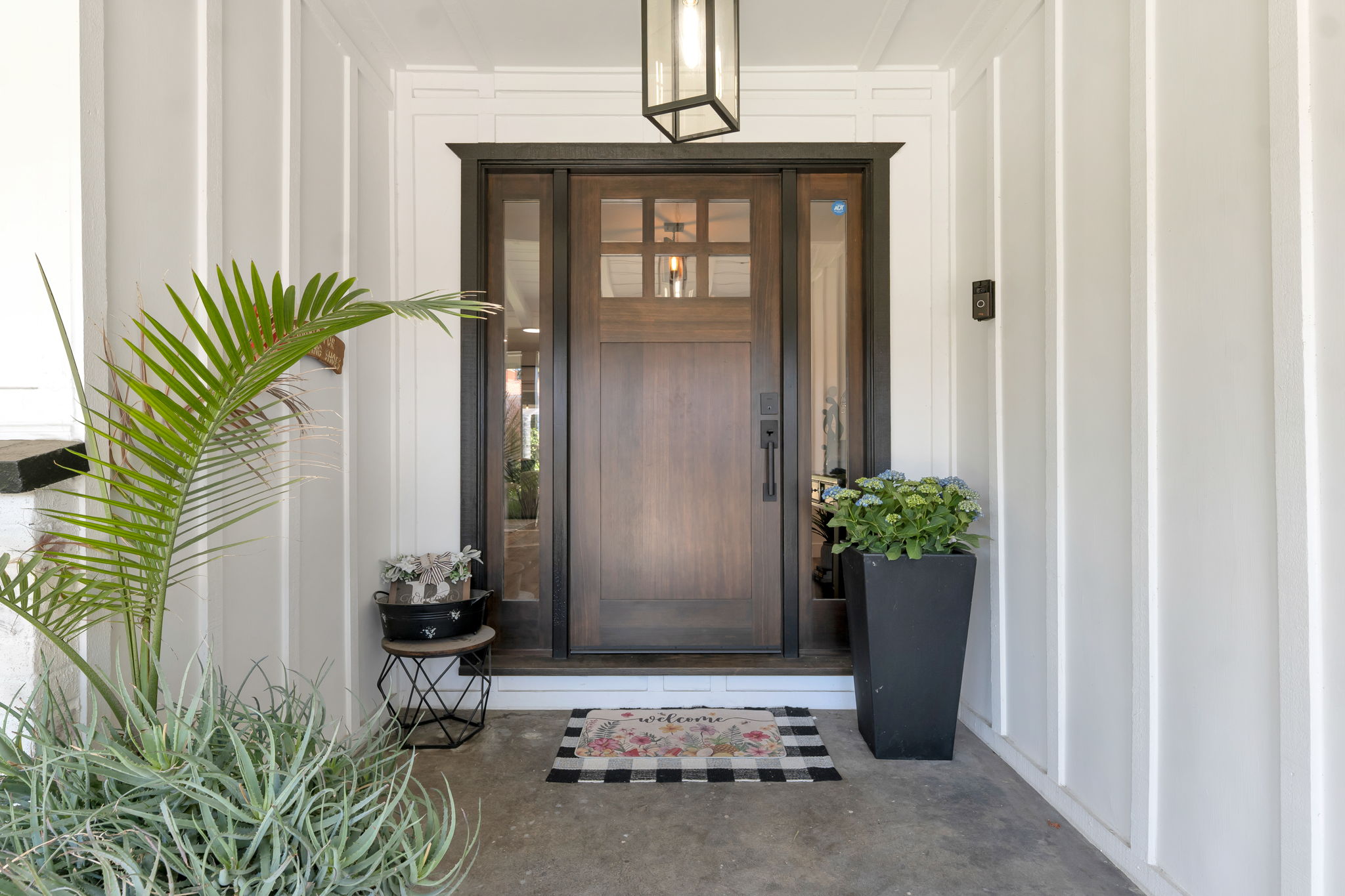 11932 Mallot Pl-HsHProd-82