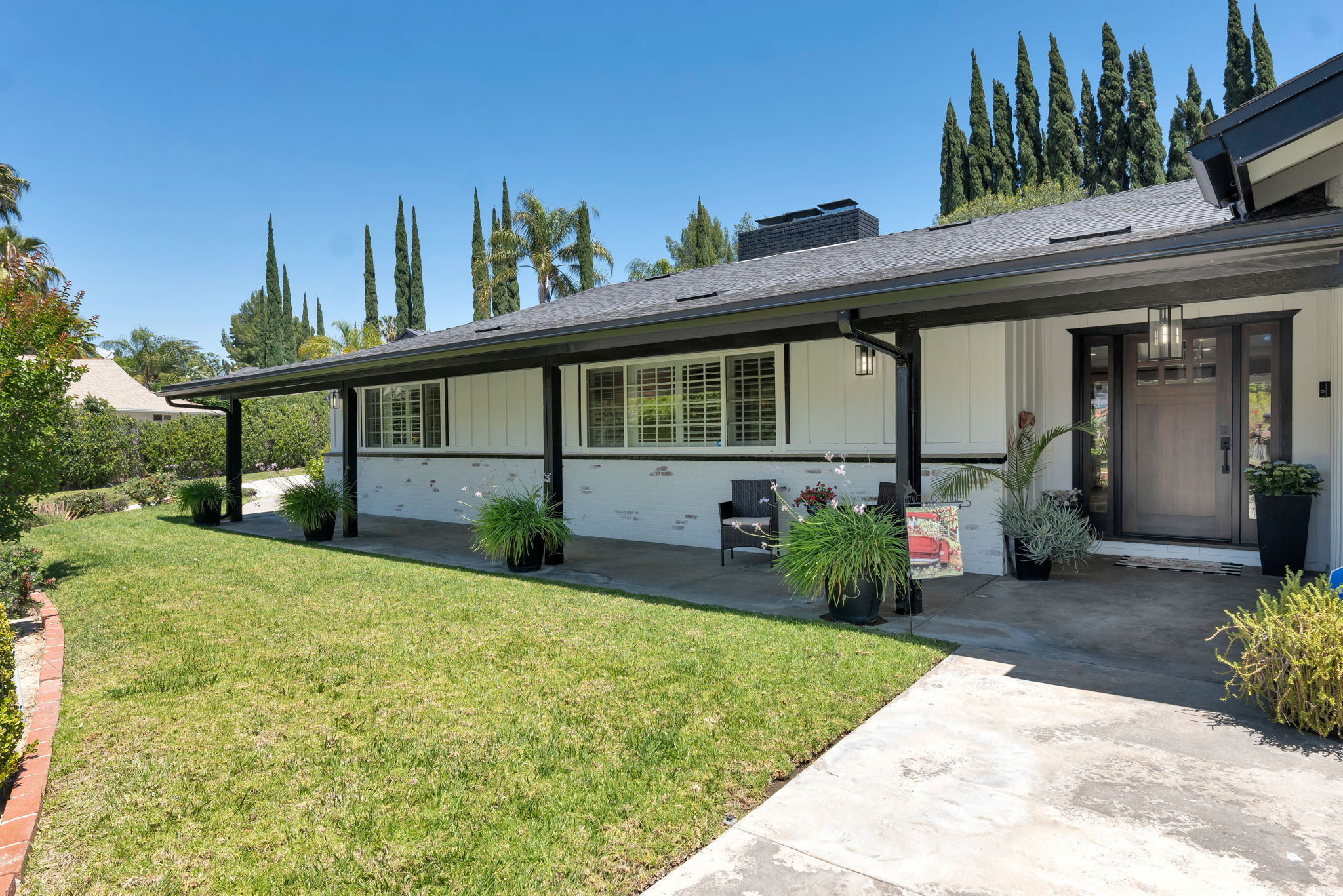 11932 Mallot Pl-HsHProd-83