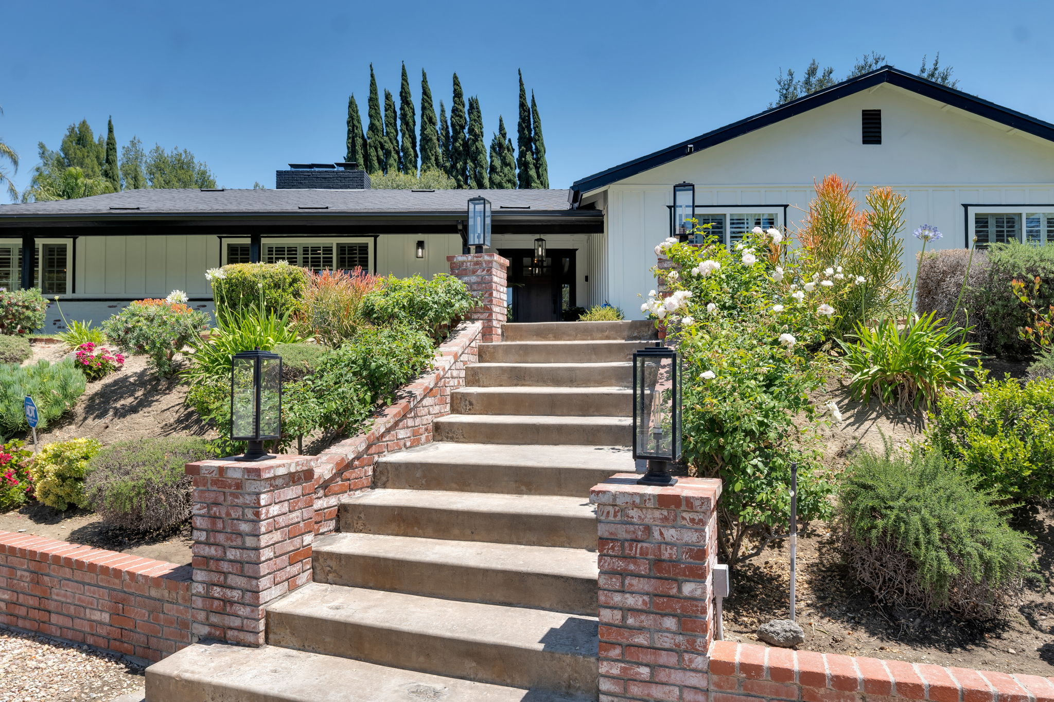 11932 Mallot Pl-HsHProd-86