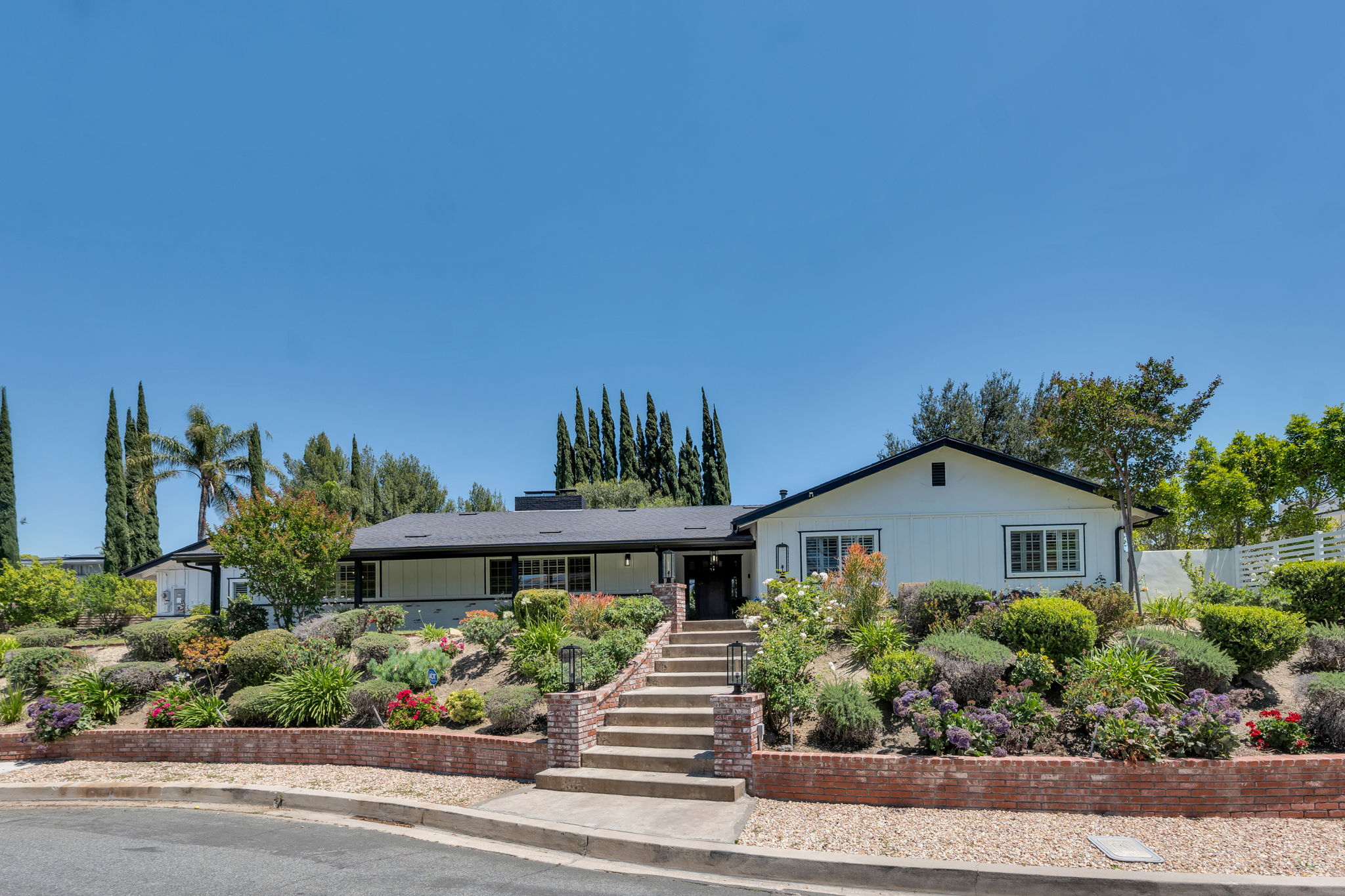 11932 Mallot Pl-HsHProd-88