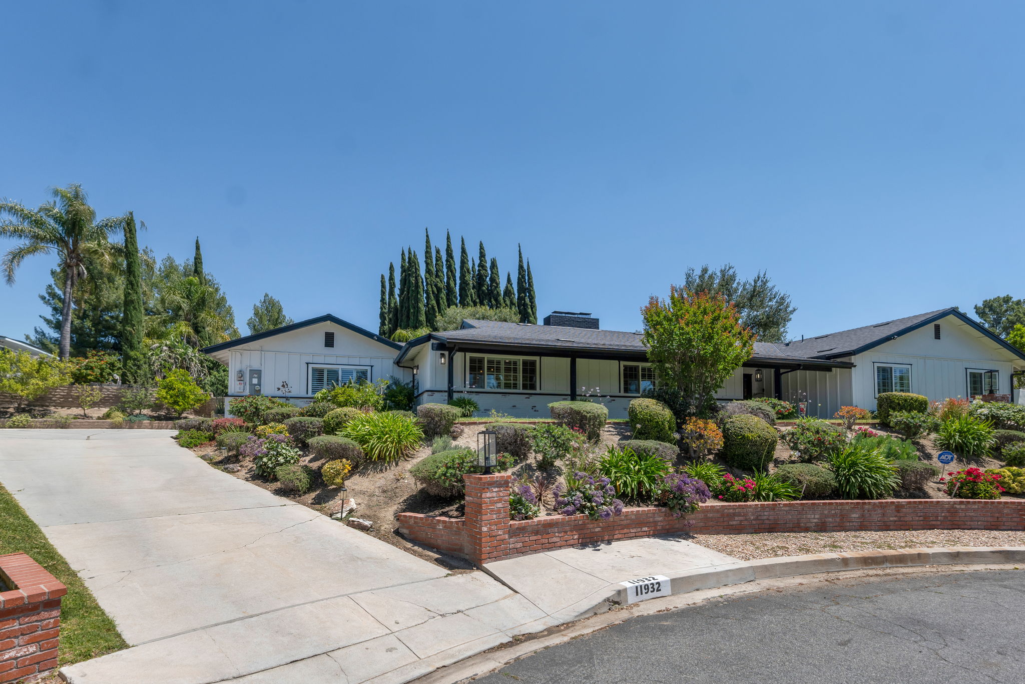 11932 Mallot Pl-HsHProd-89