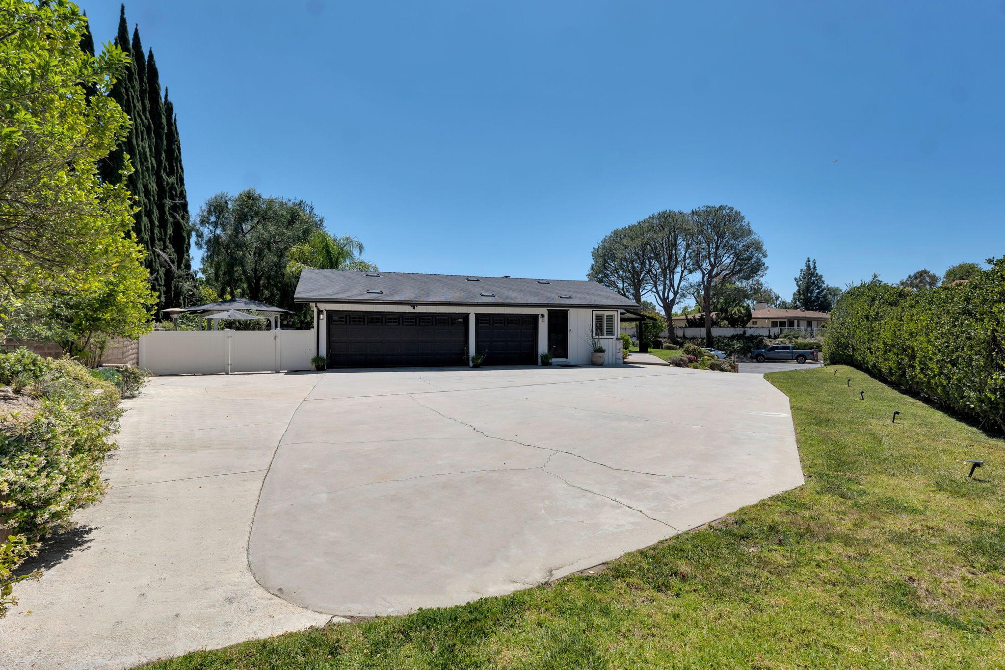 11932 Mallot Pl-HsHProd-91