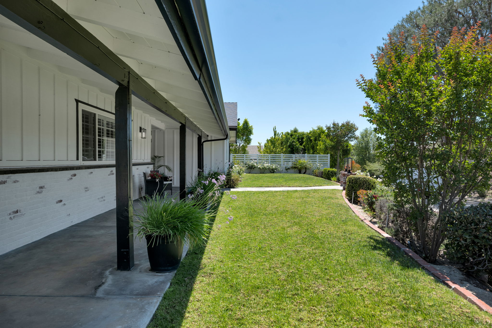11932 Mallot Pl-HsHProd-93