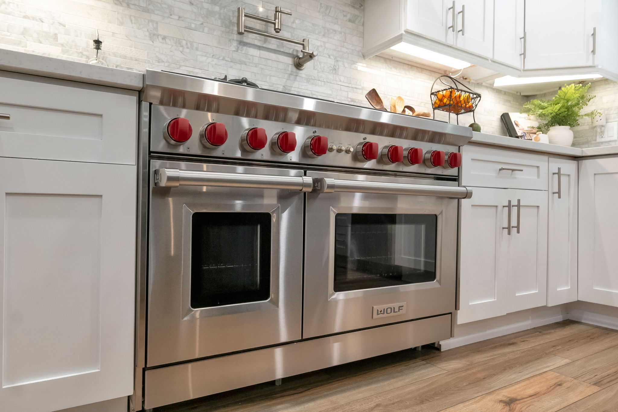 11932 Mallot Pl-HsHProd-94