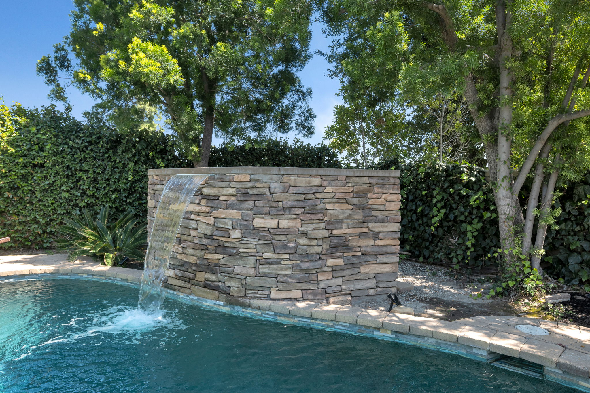 11932 Mallot Pl-HsHProd-95