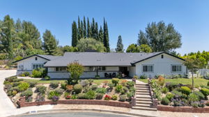 11932 Mallot Pl-HsHProd-1