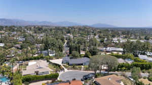 11932 Mallot Pl-HsHProd-3