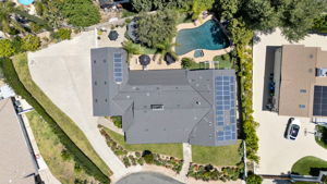 11932 Mallot Pl-HsHProd-6