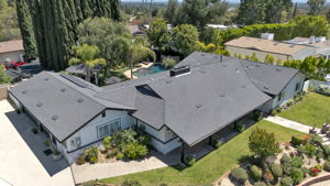 11932 Mallot Pl-HsHProd-8