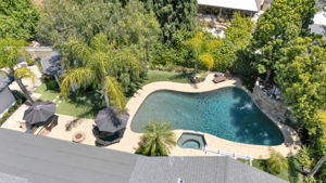 11932 Mallot Pl-HsHProd-9