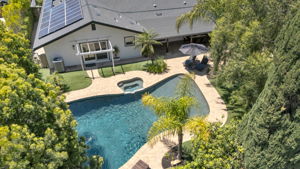 11932 Mallot Pl-HsHProd-10