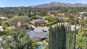 11932 Mallot Pl-HsHProd-11