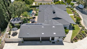 11932 Mallot Pl-HsHProd-12
