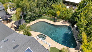 11932 Mallot Pl-HsHProd-13