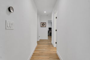 11932 Mallot Pl-HsHProd-15