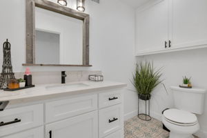 11932 Mallot Pl-HsHProd-16
