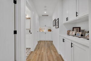 11932 Mallot Pl-HsHProd-17