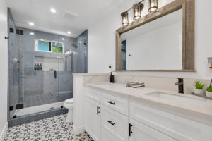11932 Mallot Pl-HsHProd-20