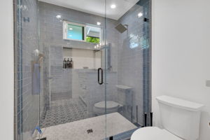 11932 Mallot Pl-HsHProd-21