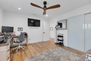 11932 Mallot Pl-HsHProd-25