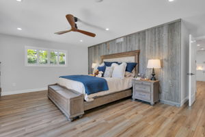 11932 Mallot Pl-HsHProd-27