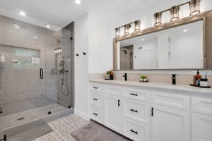 11932 Mallot Pl-HsHProd-30