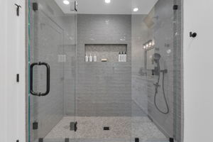 11932 Mallot Pl-HsHProd-31
