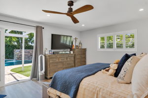 11932 Mallot Pl-HsHProd-32