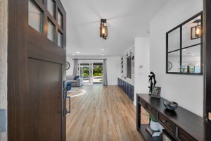 11932 Mallot Pl-HsHProd-34