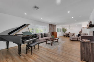 11932 Mallot Pl-HsHProd-38