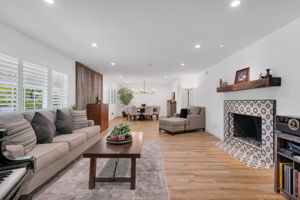 11932 Mallot Pl-HsHProd-39
