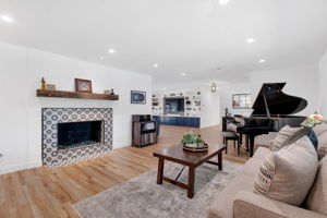 11932 Mallot Pl-HsHProd-40