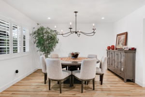 11932 Mallot Pl-HsHProd-41